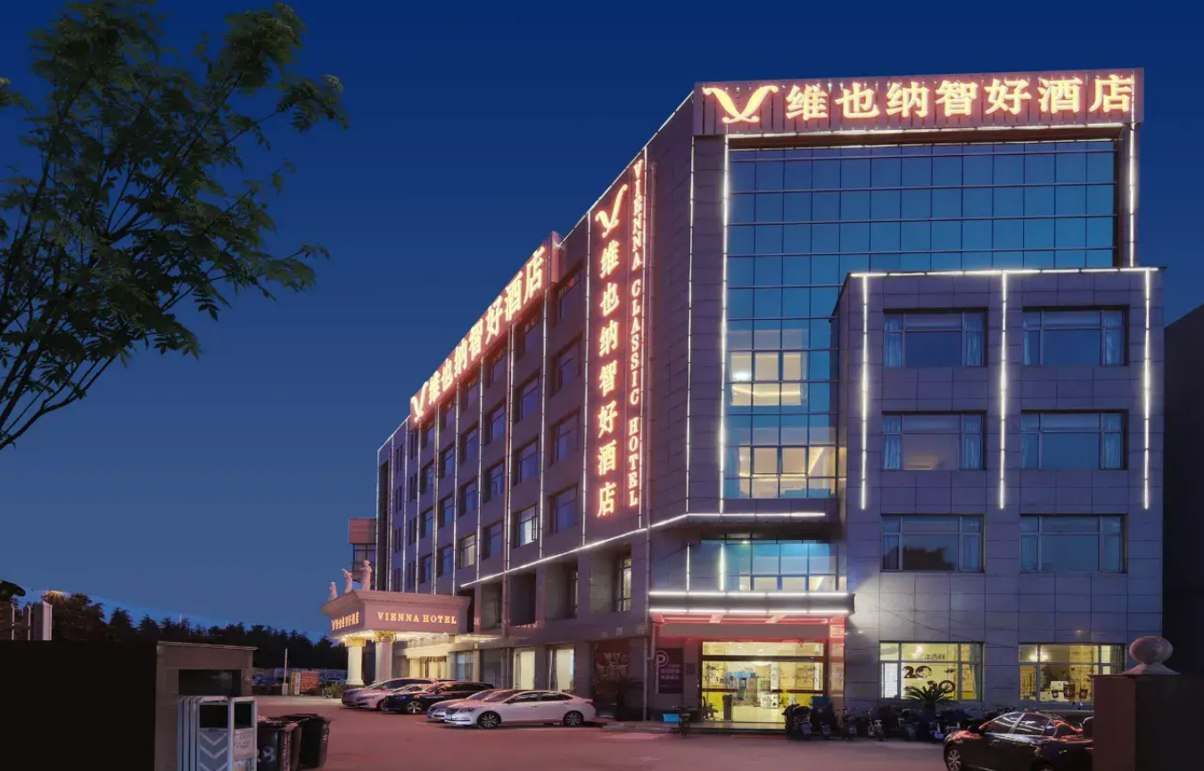 大床房（无窗）